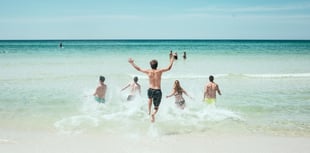 Torfaen term-time holiday fines on the increase