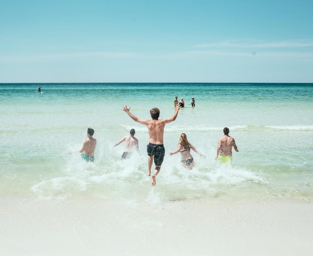 Torfaen term-time holiday fines on the increase