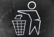 Torfaen’s rubbish plans are binned