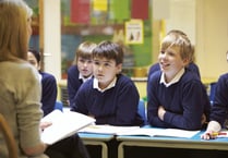 Teachers’ pay offer from Welsh Government a ‘slap in the face’