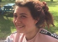 Police confirm Abergavenny teenager found safe and well