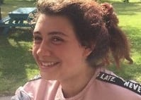 Police issue appeal for missing Abergavenny teenager