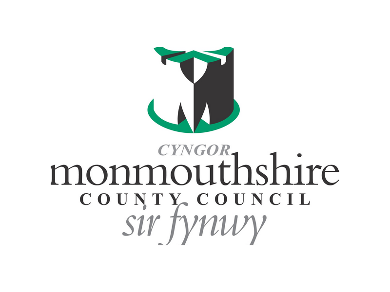 Adult social care in Monmouthshire to be reviewed