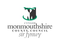 Adult social care in Monmouthshire to be reviewed