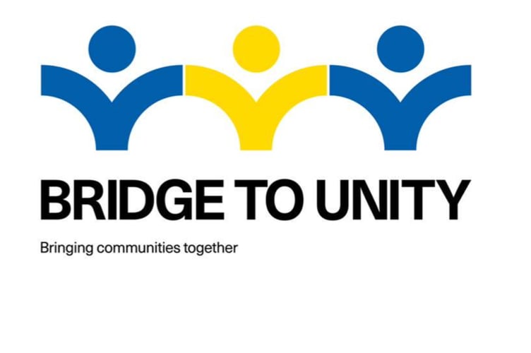 Bridge to Unity