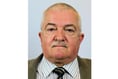 £6 million of Powys building projects left in limbo over costs
