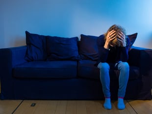 Rising number of coercive control crimes in Gwent