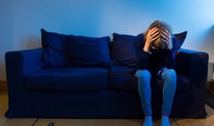 Rising number of coercive control crimes in Gwent