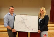 Residents tell councillors views on 20mph zones