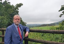 Gwent Police scandal - investigation must be swift and comprehensive