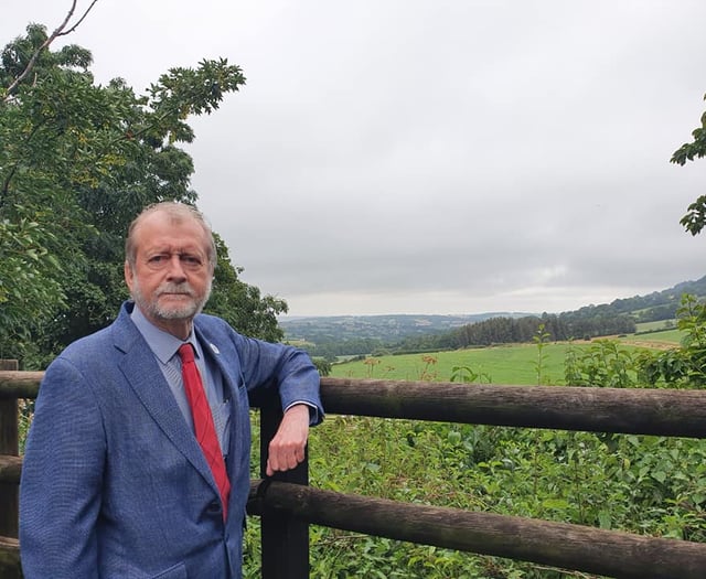 Gwent Police scandal - investigation must be swift and comprehensive