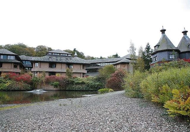 Powys County Council to extend school funding consultation by a month