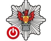On-call firefighters needed