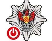 On-call firefighters needed