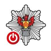 South Wales Fire and Rescue