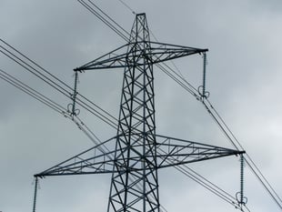 More than a dozen electricity thefts in Gwent last year