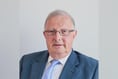 Tributes paid to Monmouthshire Councillor Bob Greenland