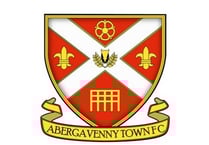 Davies heads home to take point