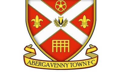 Abergavenny Town FC