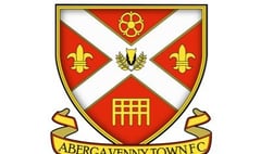Aber pay penalty in cup shoot-out