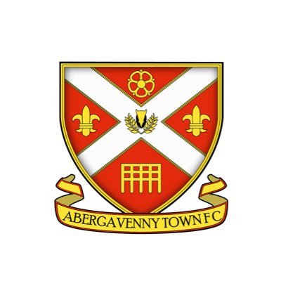 First league victory for Abergavenny Town