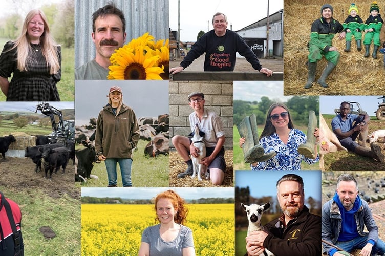 Farm24