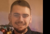 Appeal to find missing Blaina man