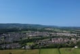 Welsh housing market "weak" as property pros remain "cautious"