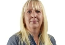 Council planning officers’ advice ignored - report