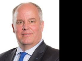 Andrew RT Davies MS