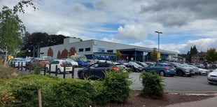 Oversight must be tightened at supermarket