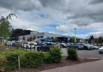 Morrisons must prove 'lessons have been learned' after Gwent store shut by inspectors