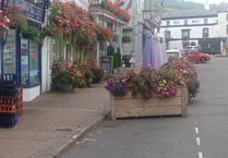 Have your say on future of town centre spaces