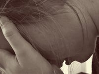 Help is available -  Mind Cymru shares tips for coping this Christmas