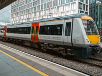 Wrestling fans warned to check travel plans 