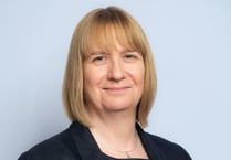 Call for new PM to protect young and old from poverty