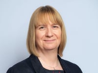 Call for new PM to protect young and old from poverty