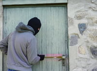 Homeowners warned of heating oil theft