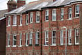 Wales remains at top of house price growth table with 16% increase 