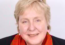 Councillor leader's thanks  for putting residents ahead of differences