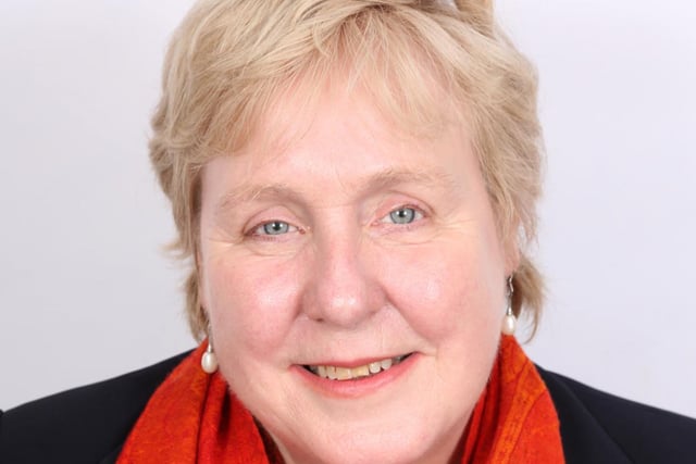 Monmouthshire County Council leader pays tribute to HM the Queen