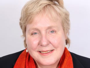 Councillor leader's thanks  for putting residents ahead of differences