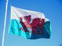 No celebrations for St David at tourist attractions in Wales