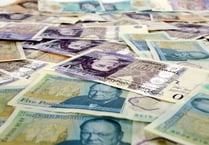 Blaenavon residents pay the highest council tax in Torfaen