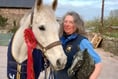 Disappointment for  Fiona as championships are postponed