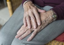 "Stricter eligibility" behind reduction of care hours for the elderly?