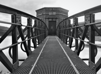 Picture This: Leading Lines!