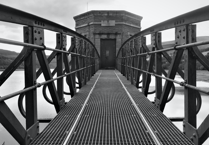 Picture This: Leading Lines!
