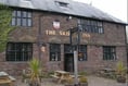 Discover the history of Wales’ “most haunted” building