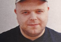 Officers appeal for missing man last seen in Abergavenny